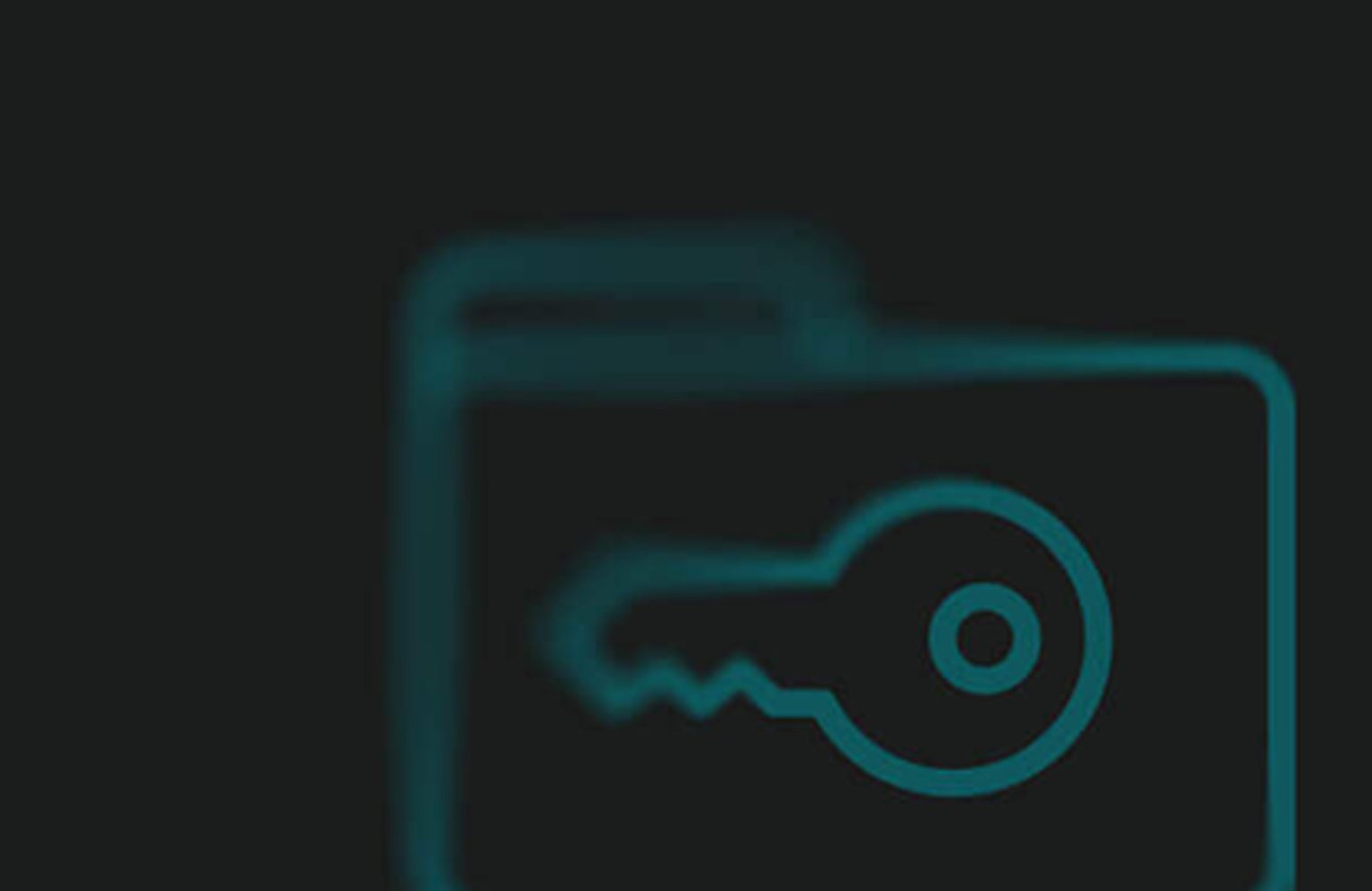 Servicios Especializados ESET® Cybersoc