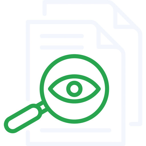 transparencia-tasmicro-hover