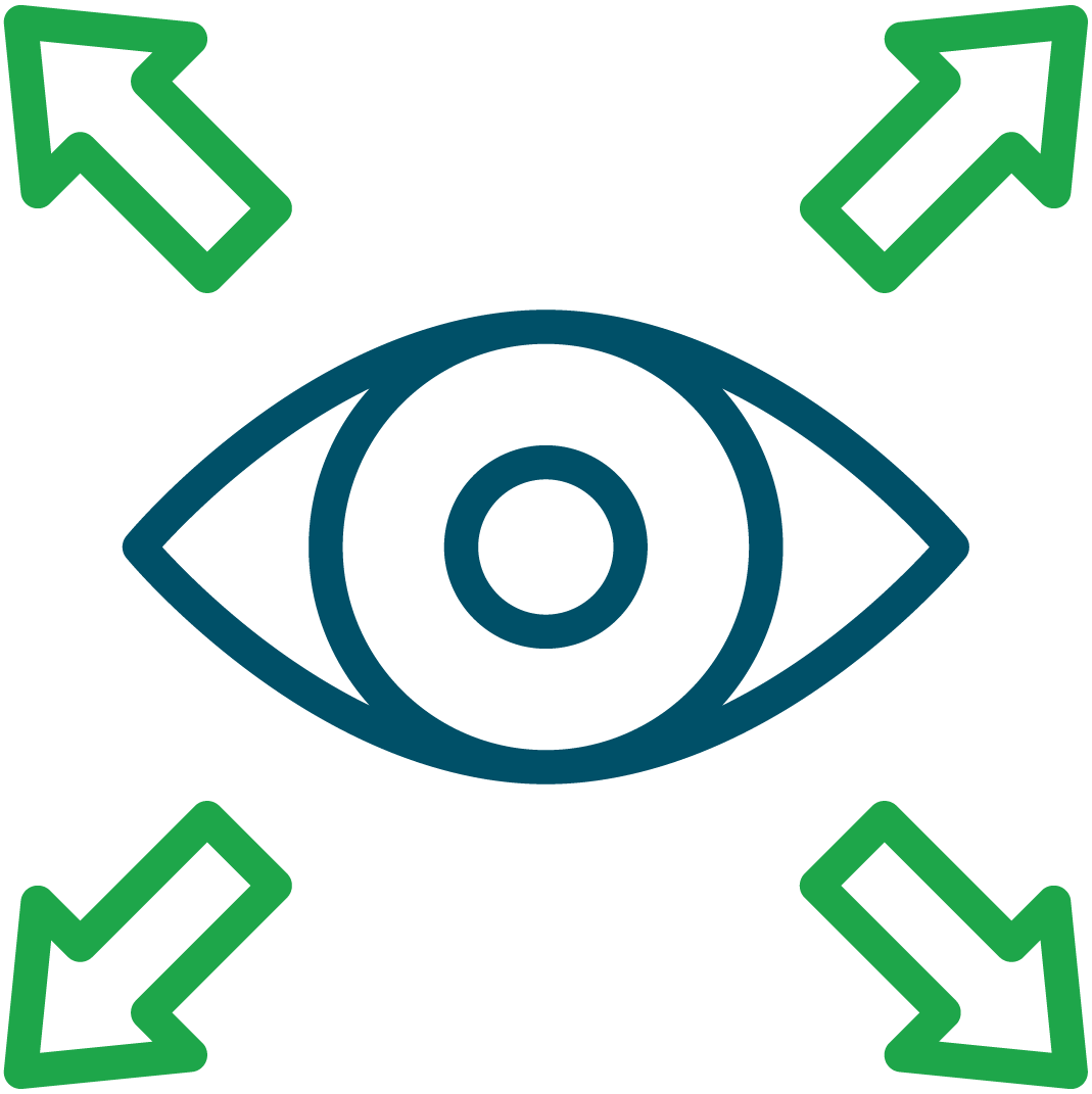 Visión - Tasmicro