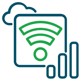 wifi-penetration